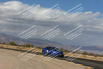 media/Jan-26-2025-SCCA SD (Sun) [[bcf61ed115]]/4-Women Novice/Session 2 (Turn 7 Inside)/
